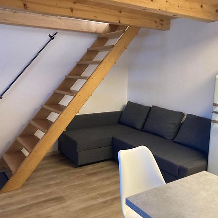 Dobravlje Apartma Hiska מראה חיצוני תמונה
